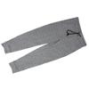 5 Levels Outdoor Men Anti Cut Stab Resistant Wear Resistant Protection Pants Pure Color