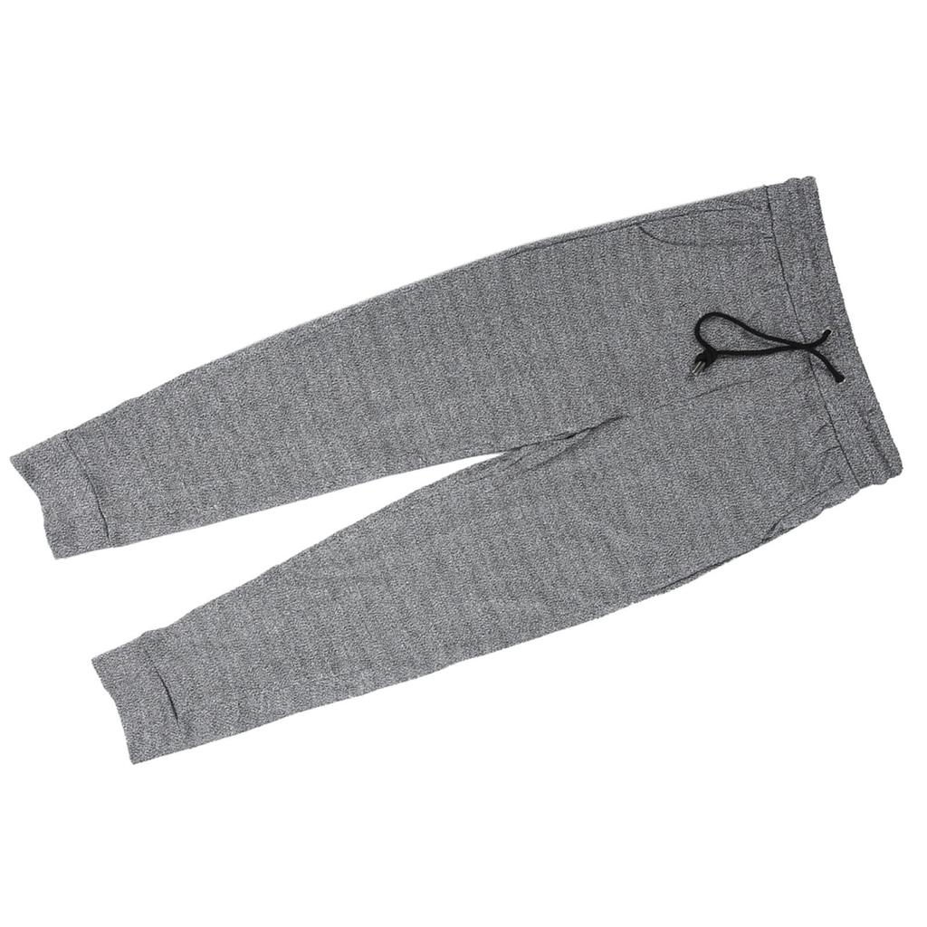 5 Levels Outdoor Men Anti Cut Stab Resistant Wear Resistant Protection Pants Pure Color