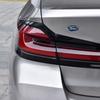 Car Badge Body Trunk Decor Cover Sticker Decoration Accessories for Ford Mustang C-Max Kuga Fusion Focus 2 Fiesta Ranger Mondeo GT9