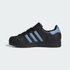 Adidas Originals Women's SUPERSTAR II W Casual Shoes JS1338