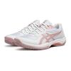 Asics Game FF Comfortable Versatile Breathable Low Top Tennis Shoes Women Sneakers 1042A281-103