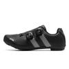 2026 Unisex Cycling Shoes - Unlocked Road & Mountain Bike Lock Shoes