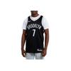 New Nike Brooklyn Nets Icon Edition 2022/23 Nba Swingman Jersey DN1996-011