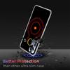 The L-Lord of the R-Rings Phone Case For Xiaomi 15 Poco X7 X6 F7 14 Ultra Mi F6 F5 F4 F3 X5 X4 X3 M6 Pro M5 M5S M3 Capa Coque
