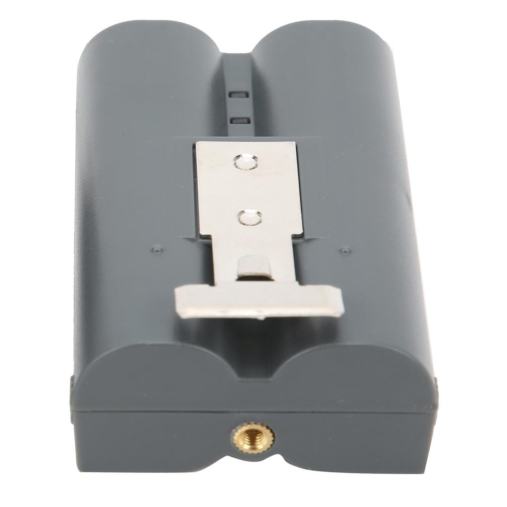 Lithium Doorbell Battery 6040mAh Replacement Battery for Video Doorbell with Charging Cable