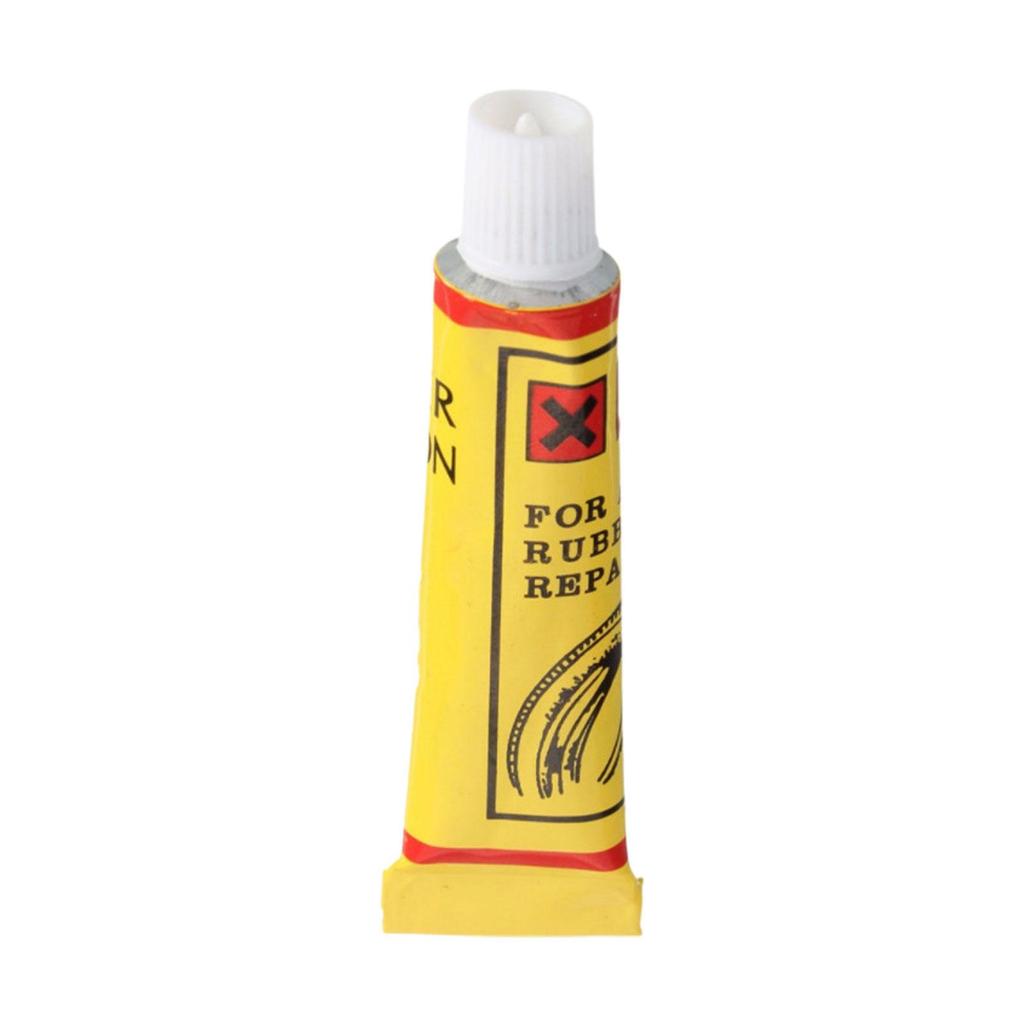 5/3/1Pcs 10g Fahrrad Automobil Motorrad Reifen Reifen Reifen Kleber Starken Kleber Kleber Reparatur Punktion D4U7