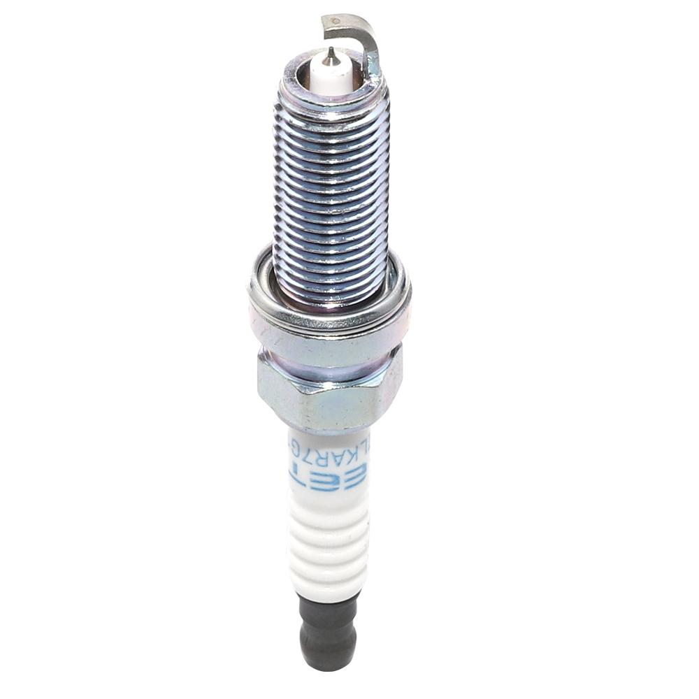 

Car Spark Plug For Honda CR-V RM 2012-2017 2.4L Elysion Odyssey Spirior Accord TLX-L Legacy CR CU6 RC RR8 UB OEM DILKAR7G11GS 1 PC