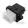 5-Pin Blower Motor Resistor 68079480AA For Chrysler Jeep Dodge Grand Caravan Ram