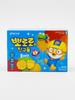 Binggrae Pororo & Friends Kids Snack 65g