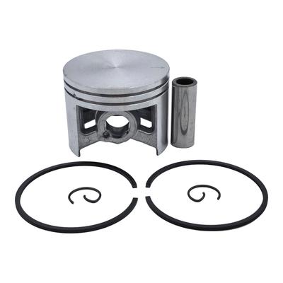50mm Piston For Stihl 044 MS440 Rings Circlips 12mm Wrist Pin Kit 1128 030 2015