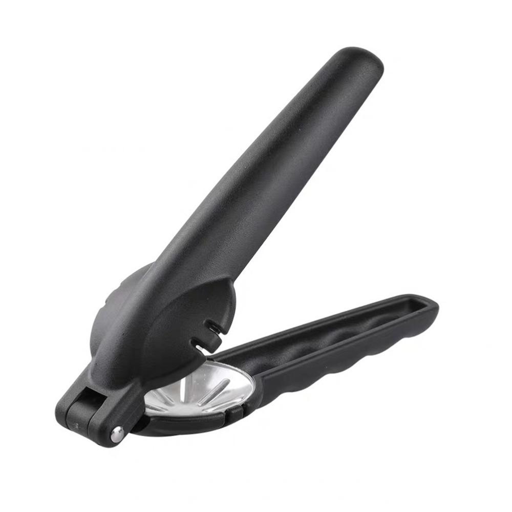 Stainless Steel ABS Chestnut Cutter Tool Non-Slip Grip Chestnut Opener Tool Nut Shelling