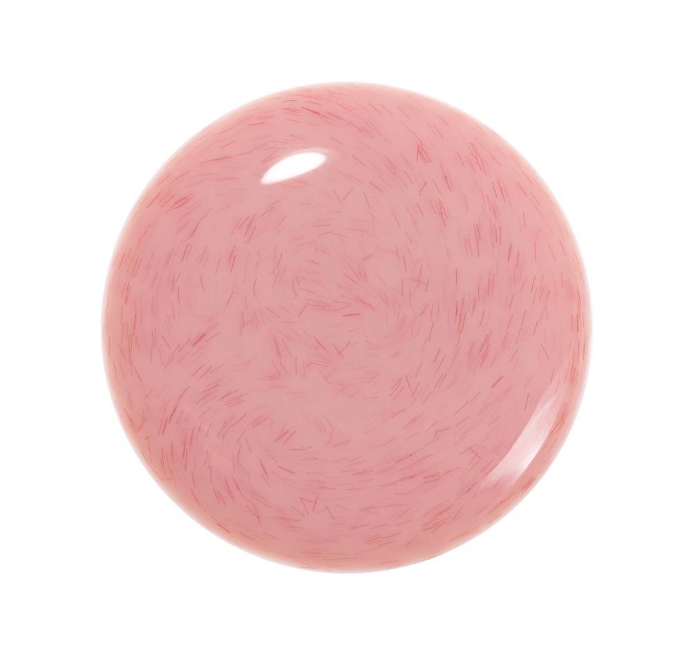 WAKEMAKE Nail Gun (Daily Nail/Season Nail)