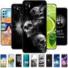 For Redmi Note 11SE 5G Case Luxury TPU Soft Silicone Phone Cover for Xiaomi Redmi Note 11 SE Cases Protector Lovely Bumper Capa