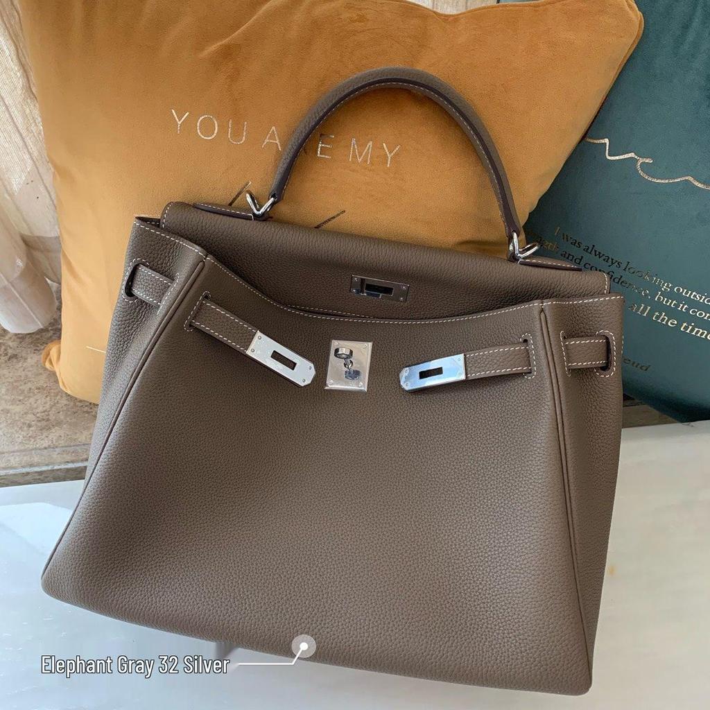 Luxury 2023 Platinum Crocodile Pattern Leather Handbag - High Capacity, Stylish Design