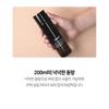 MediFlower - Senst Cica Relaxing Homme Toner