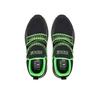 Кроссовки Versace Jeans Couture 79YA3SA3