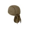 Quick Dry Sports Bandana Mesh Headwrap Camouflage Headband New Camouflage Headscarf  Running