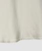 Deolil Plain Midi Satin Dress_Silver Gray