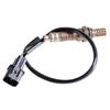 Oxygen Sensor OEM NO.: 18213-58J20/18213-58J21 Total Length 50CM