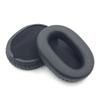 Replacement Ear Pads Cushion Fits Ok for Sony WH-CH700N CH710N Headphones Earpads MDR-ZX770 ZX780 10R Ear Cushions Repair Parts