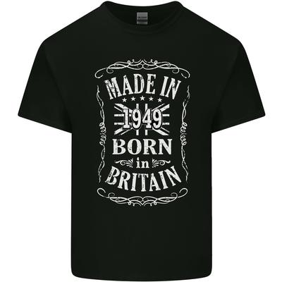 Koszulki i topy – T-shirty i koszulki