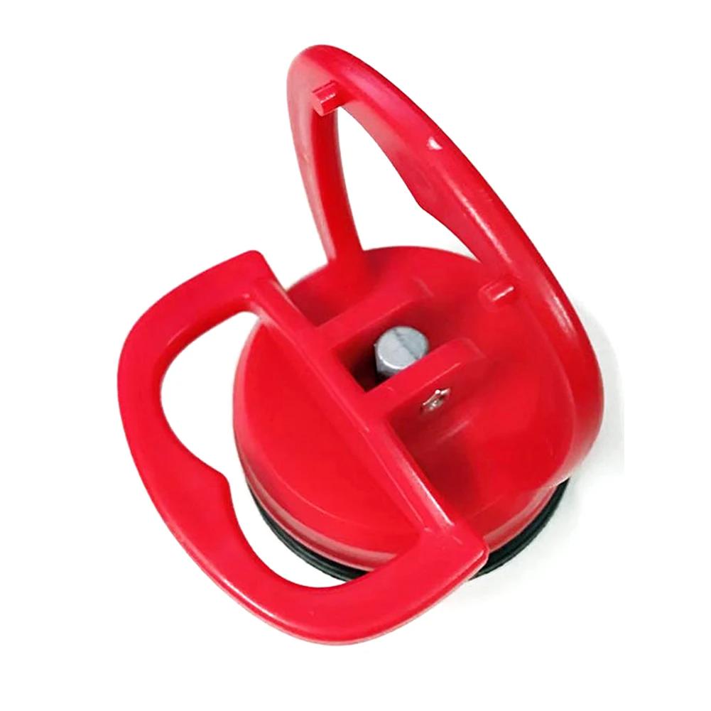 Extracteur de débosselage de voiture, ventouse de panneau de carrosserie, outil de débosselage