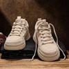 Martin boots new autumn retro leisure sports outdoor hiking non-slip hiking shoes