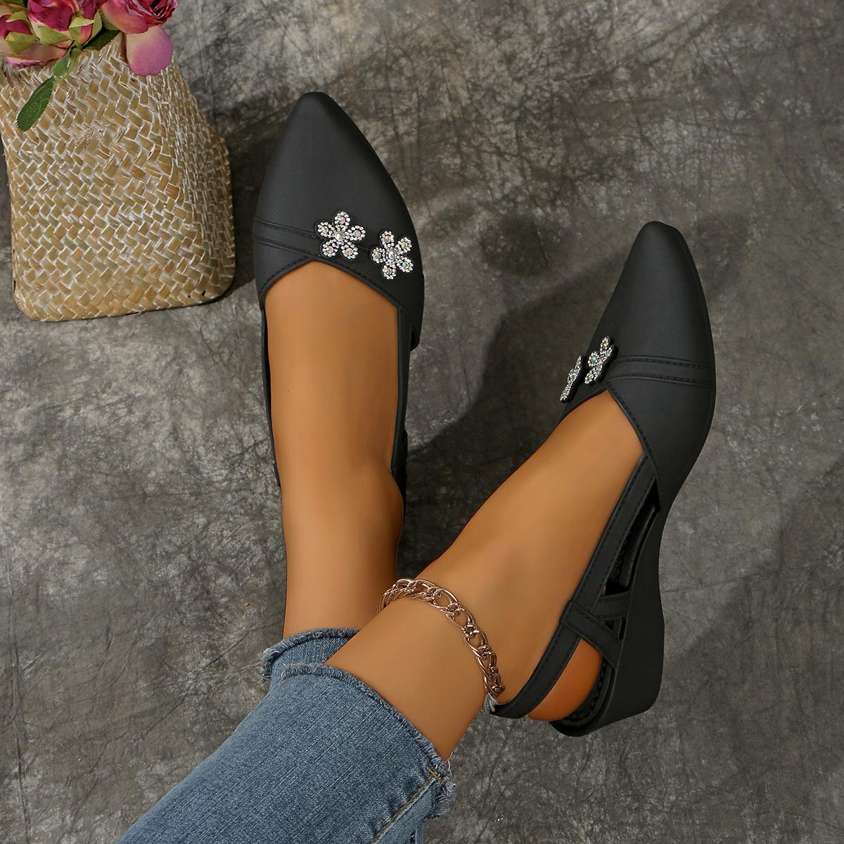 

Новый стиль, стильная удобная мягкая кожа на плоской подошве, женская повседневная обувь, женская ретро-обувь 40