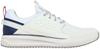 Skechers Relaxed Fit Sneakers: Crowder - Colton