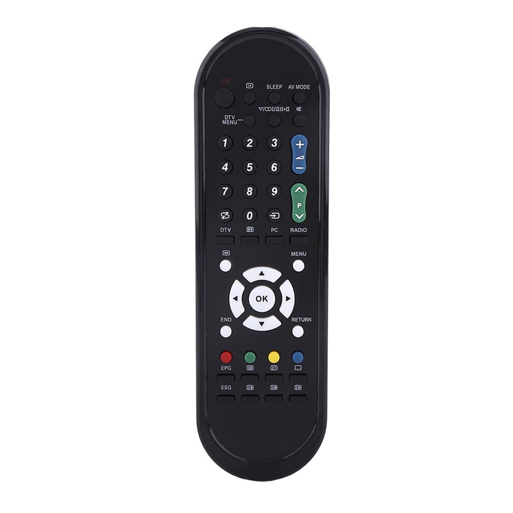 Universal Remote Control Controller Replacement for Sharp GA626WJSA Ga610wjsa Ga627wjsa
