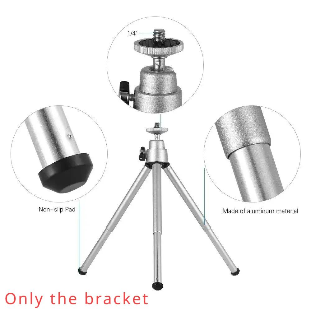 LED Mini Keychain Light XPE Pocket Work Light COB Flashlight USB Rechargeable Emergency Flashlight for Outdoor Camping Fishing