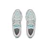 Asics Buty sportowe unisex Gel Kahana TR V2 520 Teal Grey 1203A557-300