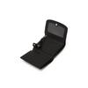 Daks Slim 3 Fold Wallet Black Dcwa6f620bk
