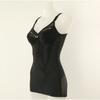 Wakolu Full Cup Cd Cup Medium Type Shapewear Bodysuit