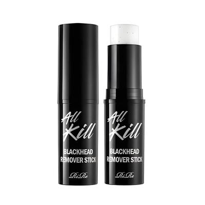 All Kill Blackhead Remover Stick