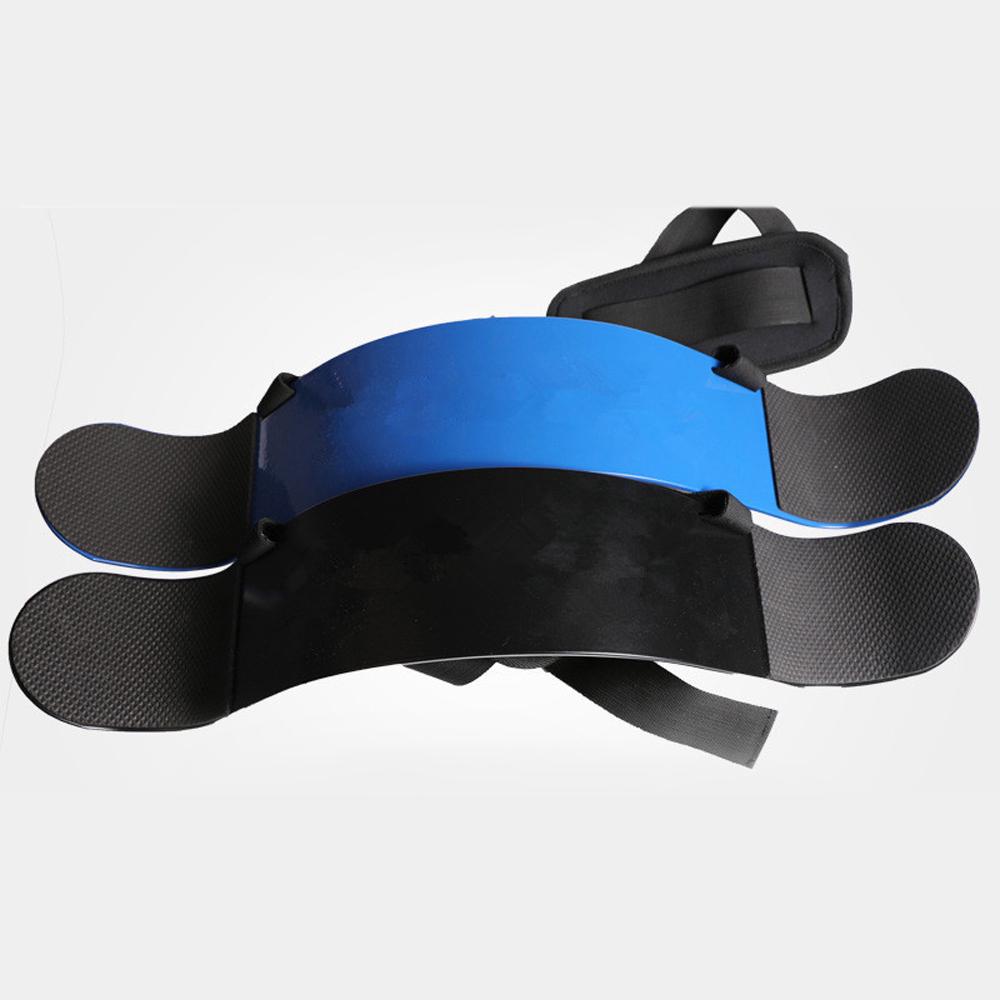 Arm Trainer Bicep Arm Blaster Weightlifting Arm Blaster Exercise Arm Biceps Bomber Weightlifting Biceps Training Board