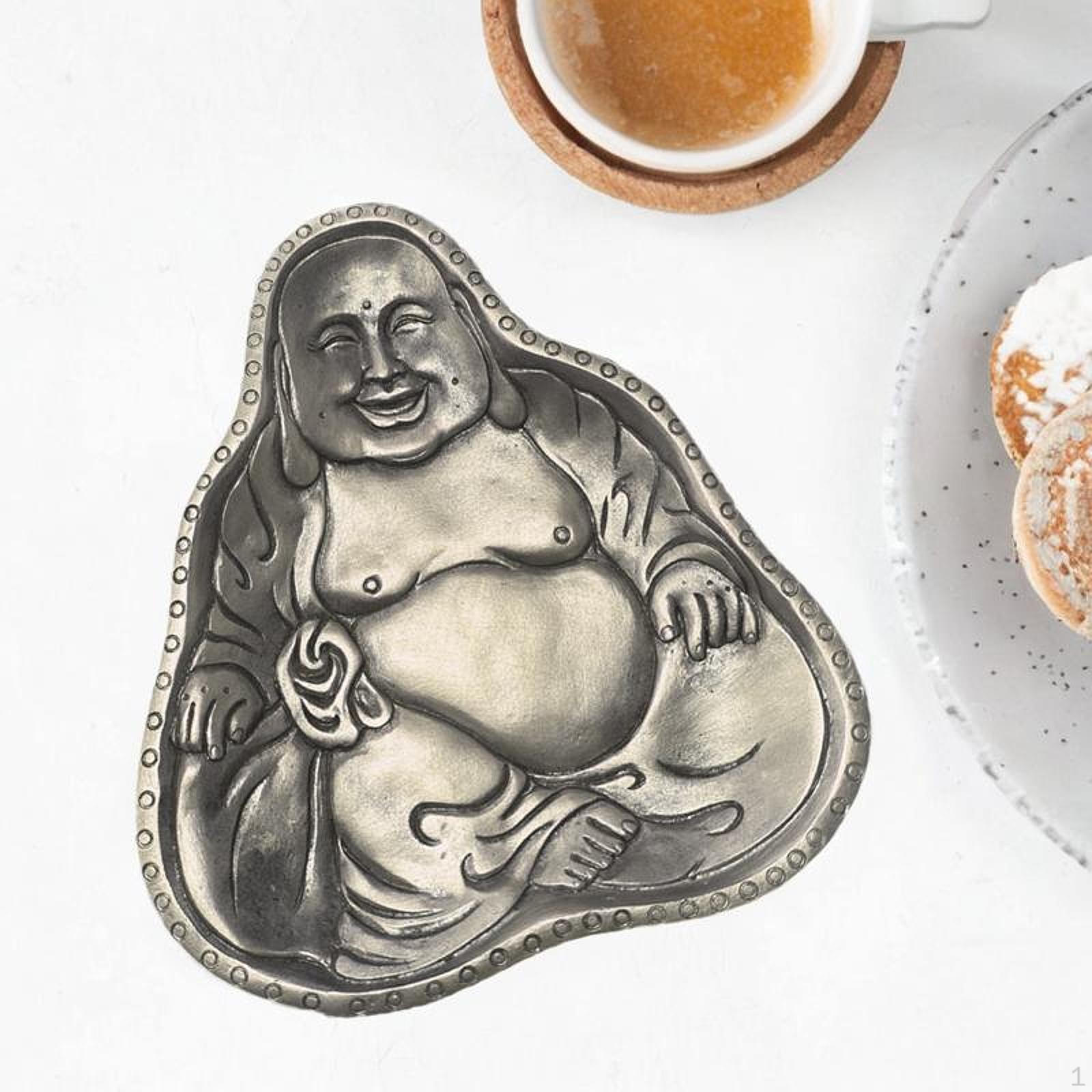 

Шикарный органайзер для украшений для колец и браслетов Argent