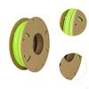 Filamento per Stampante 3D Materiale di Stampa Bobina da 1kg Facile da Usare Accessori Precisione +/- 0.02mm