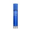 Cleansing Emulsion