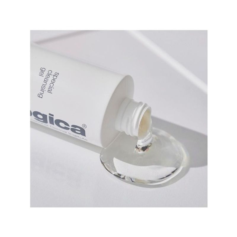 Dermalogica Gel-to-Foam Special Cleansing Gel 250ml