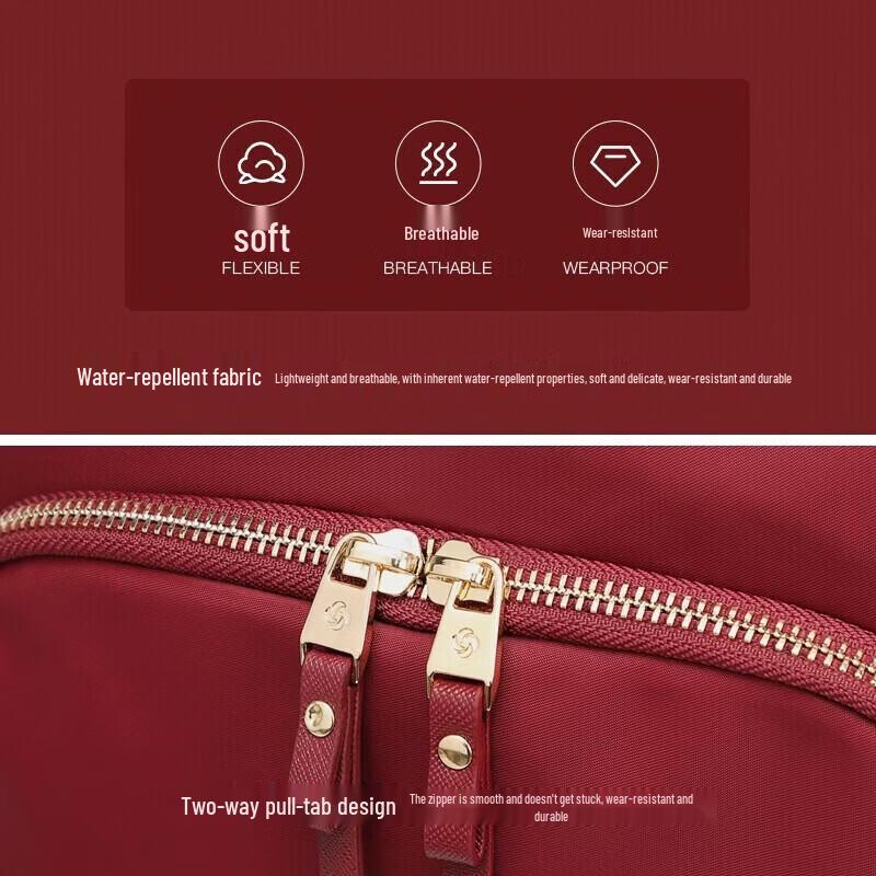 Samsonite 14palcový Business Commuter Batoh na notebook