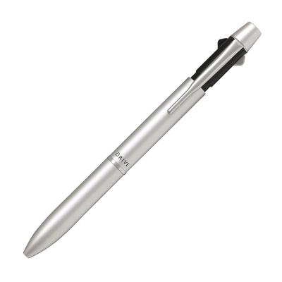 Schrijfwaren – Balpennen