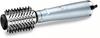 Suszarko-Lokówka Babyliss As773E Hydro Fusion