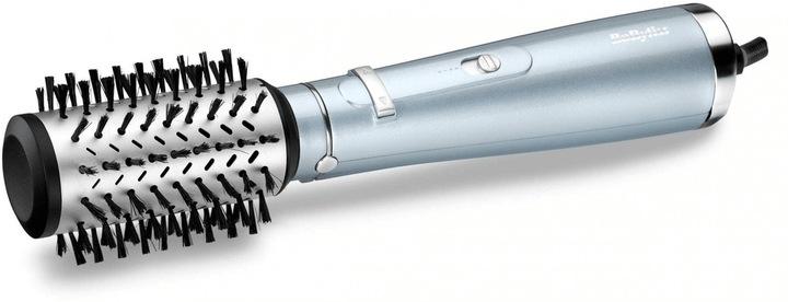 Suszarko-Lokówka Babyliss As773E Hydro Fusion
