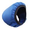 Waterproof Ear Covers For Dog Swimming And Bathing Preventing Water Entry Comfortable Ear Protectors for Grooming Use