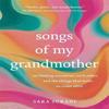 Songs of My Grandmother by Sara Surani Paperback Book 9781837822973