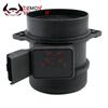 New Mass Air Flow Maf Sensor Meter For Citroen C5 C8 PEUGEOT 406 607 806 807 2.0l 2.2l 5WK9628 9632215280 1920.AG 5WK9 628 628Z