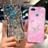 Huse pentru telefoane – Huse tip bumper pentru telefon