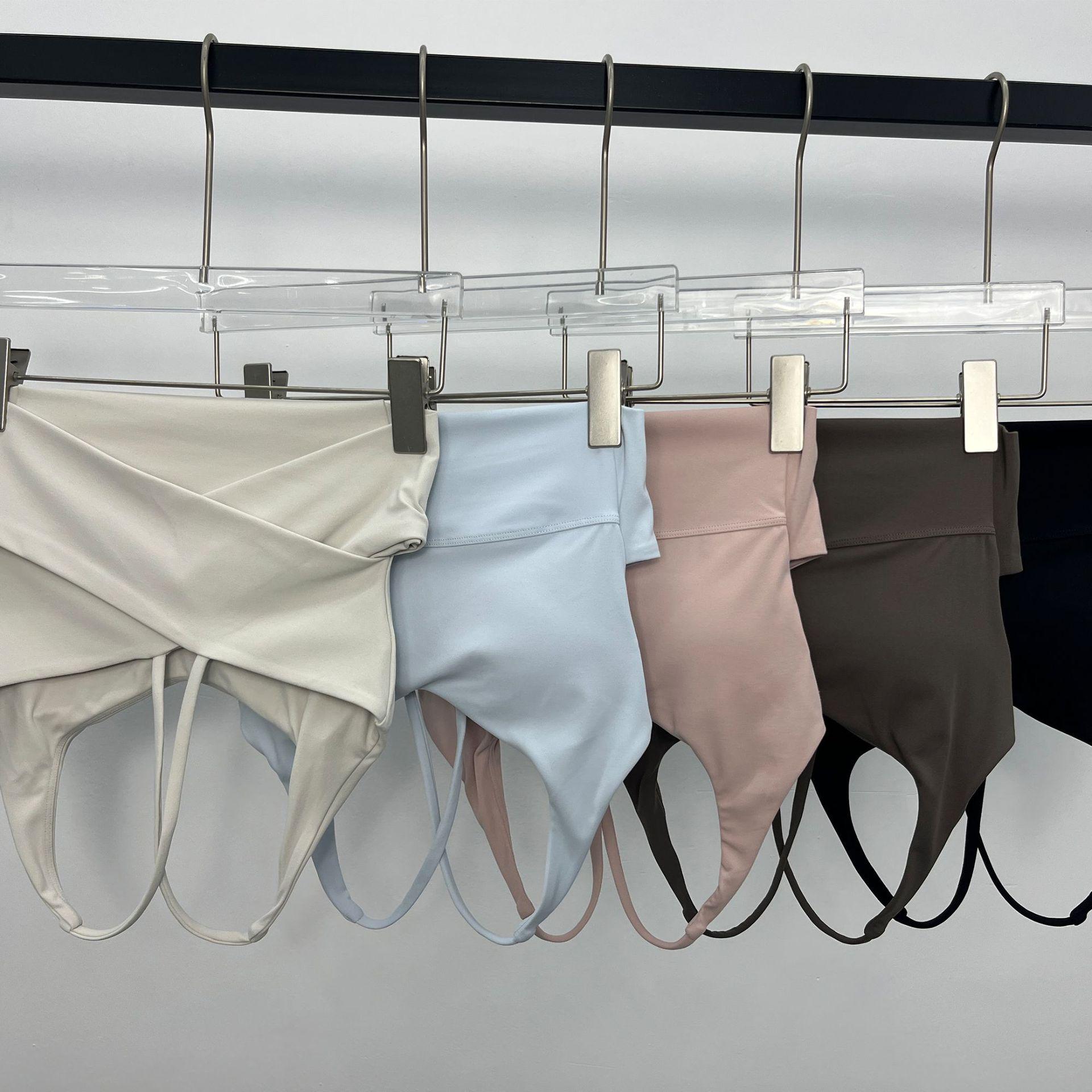 WX62017 Весенняя коллекция 2026 M/6