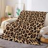 Biancheria da letto – Coperte e plaid
